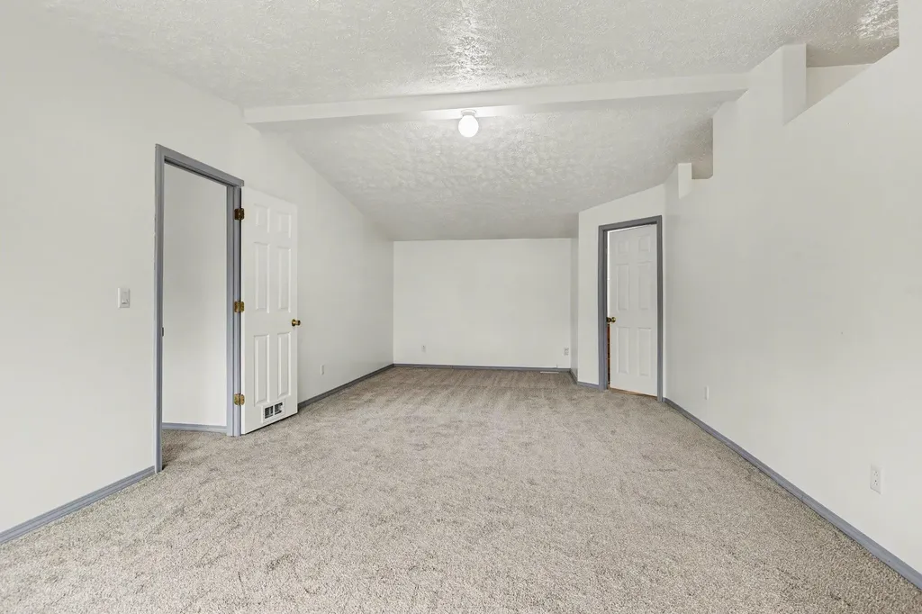 413 Creamery Road Union Township MI 49094