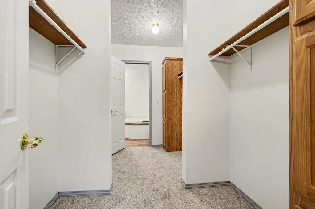 413 Creamery Road Union Township MI 49094