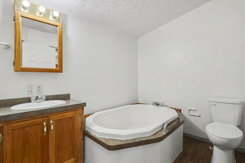 413 Creamery Road Union Township MI 49094