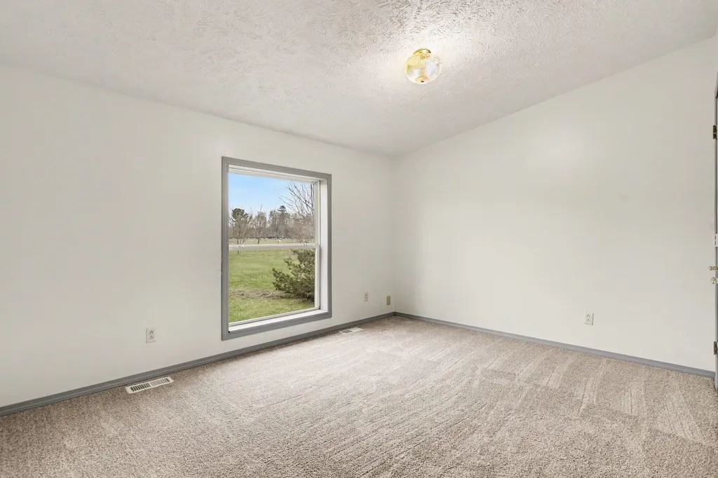 413 Creamery Road Union Township MI 49094