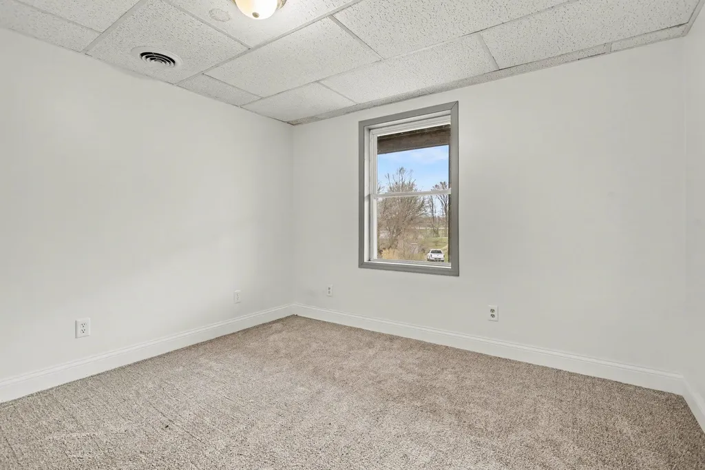 413 Creamery Road Union Township MI 49094