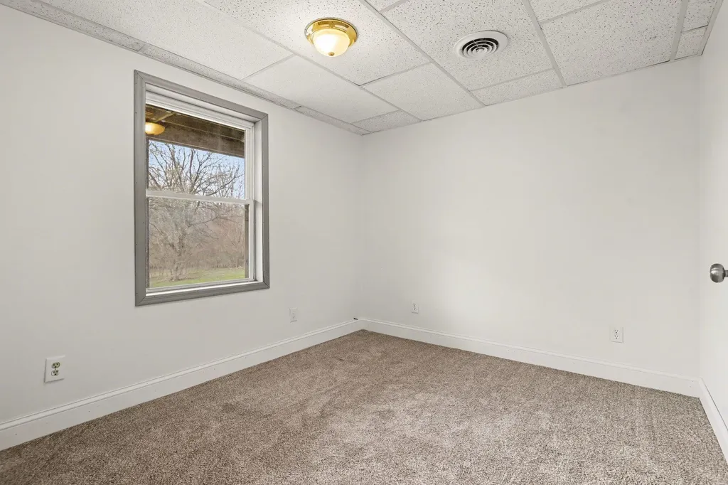 413 Creamery Road Union Township MI 49094