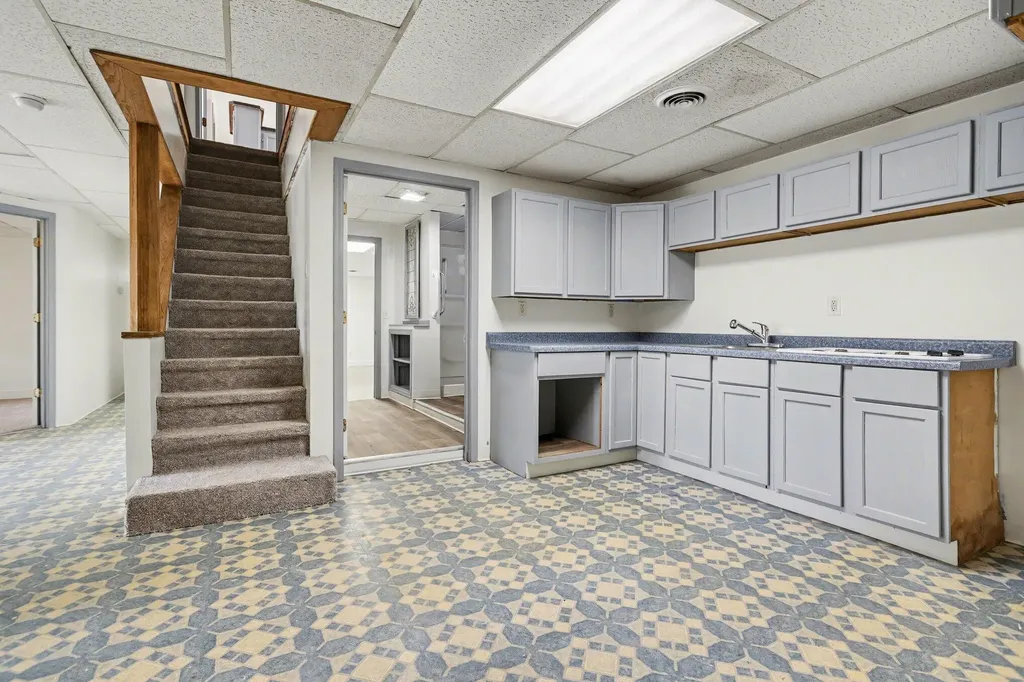 413 Creamery Road Union Township MI 49094