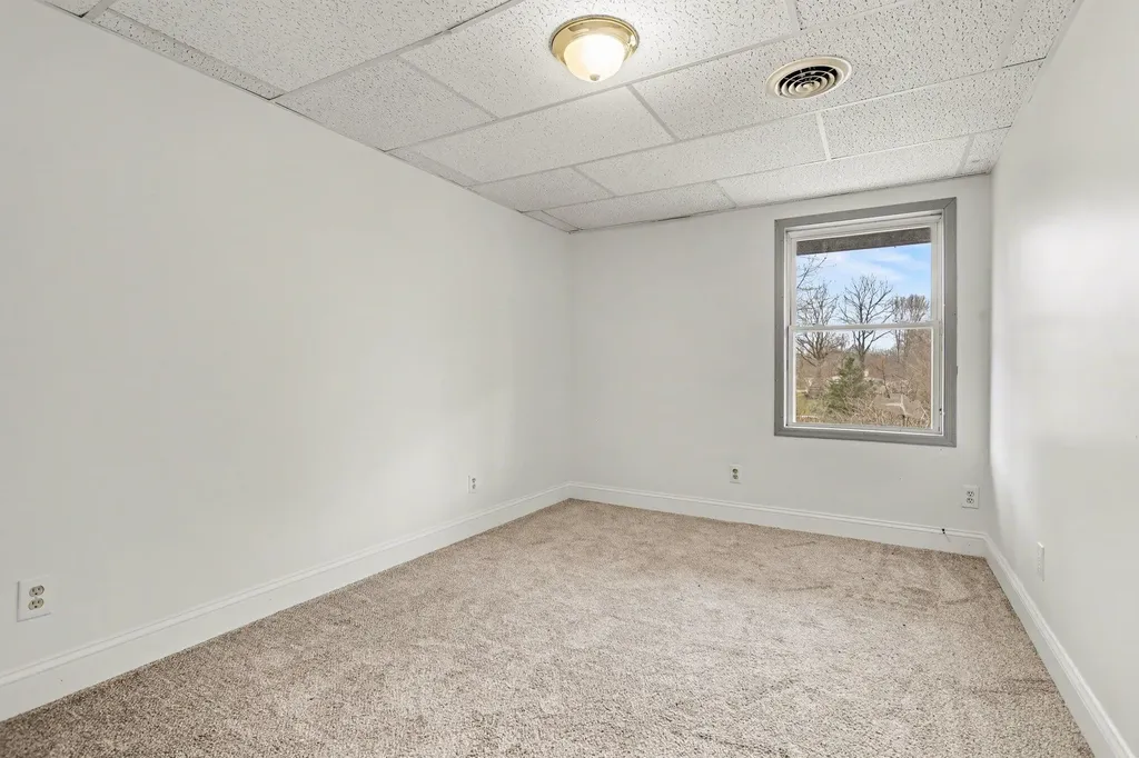 413 Creamery Road Union Township MI 49094