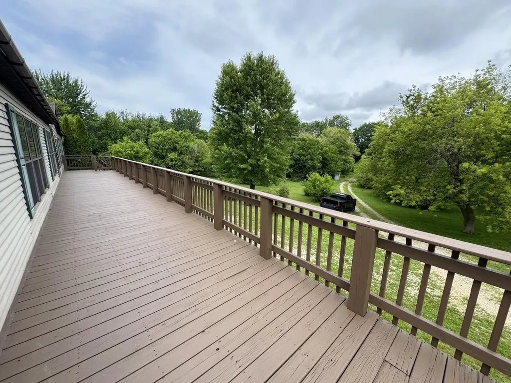 413 Creamery Road Union Township MI 49094