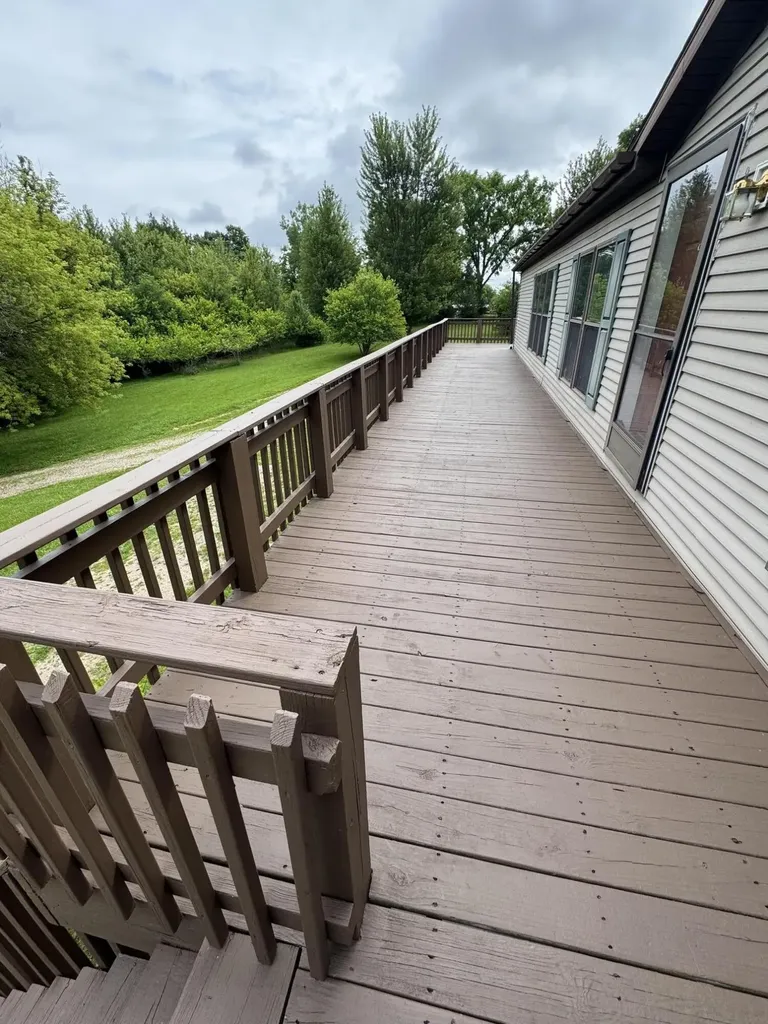 413 Creamery Road Union Township MI 49094