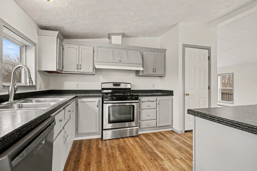 413 Creamery Road Union Township MI 49094