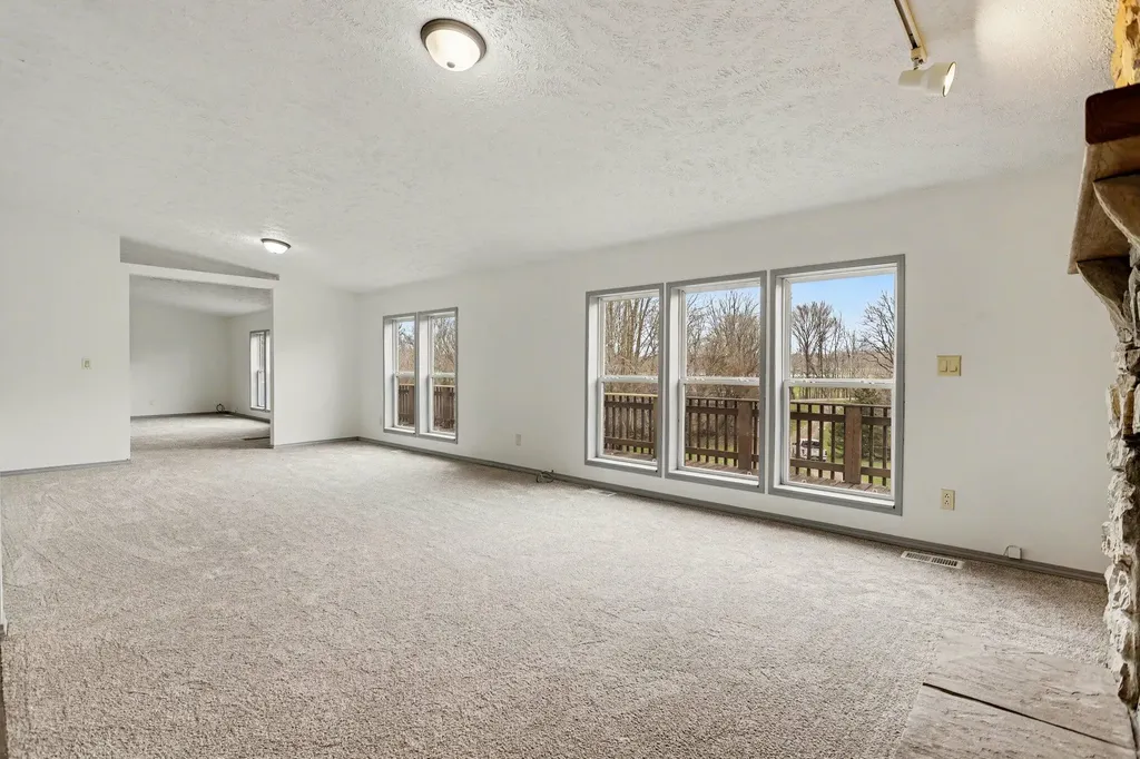 413 Creamery Road Union Township MI 49094