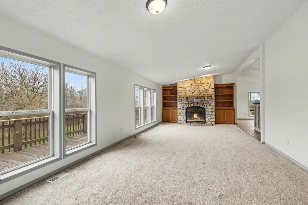 413 Creamery Road Union Township MI 49094