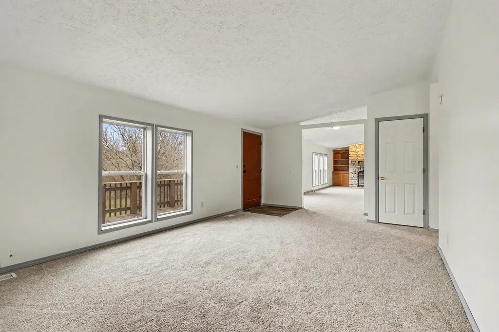 413 Creamery Road Union Township MI 49094