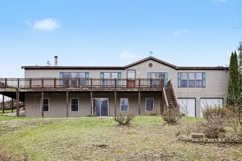 413 Creamery Road Union Township MI 49094