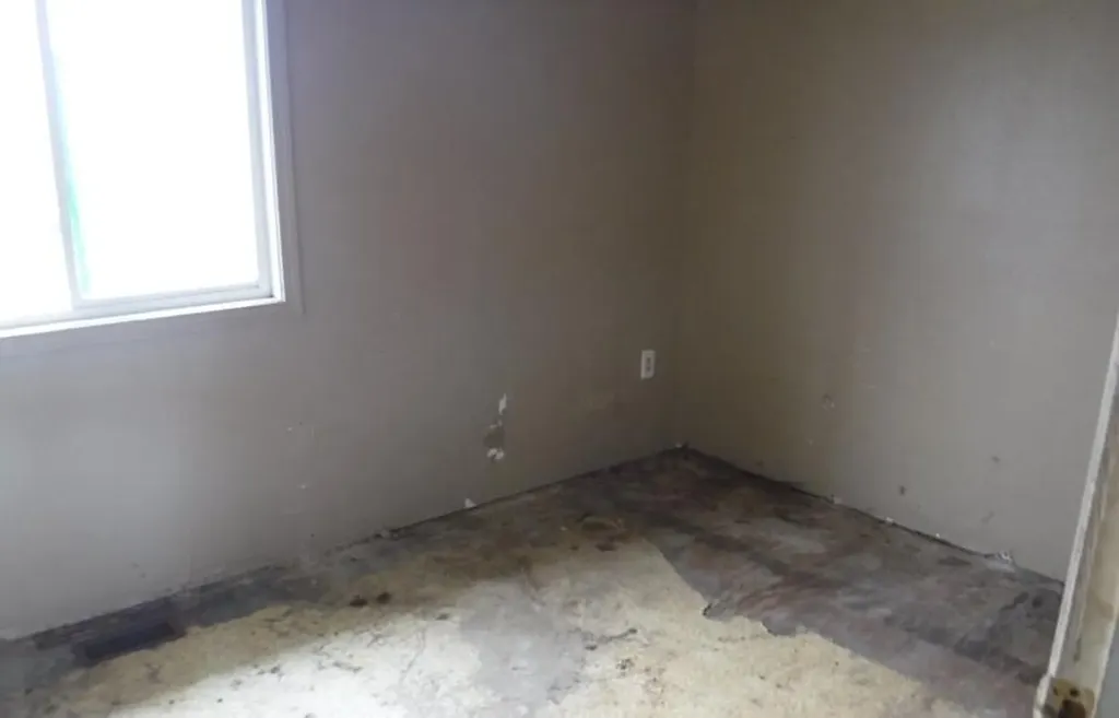 30450 M 152 Silver Creek Township MI 49047