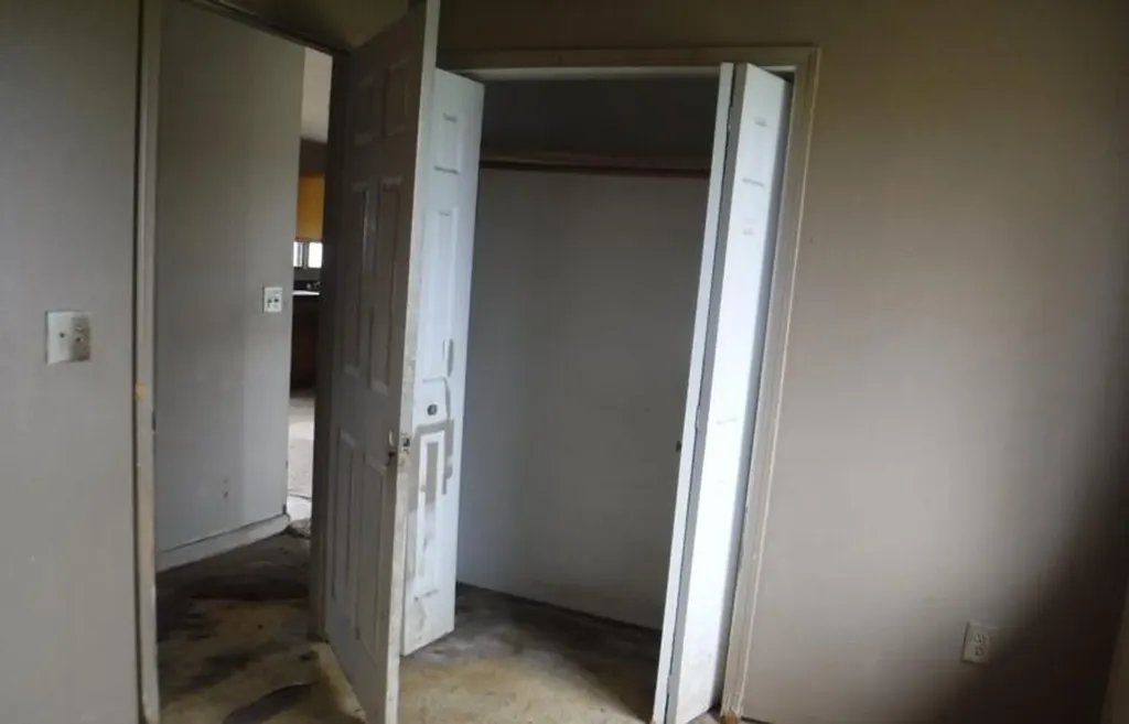 30450 M 152 Silver Creek Township MI 49047