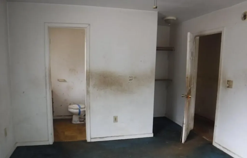 30450 M 152 Silver Creek Township MI 49047