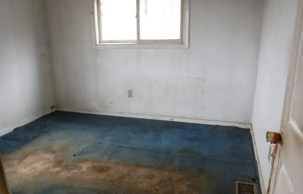 30450 M 152 Silver Creek Township MI 49047
