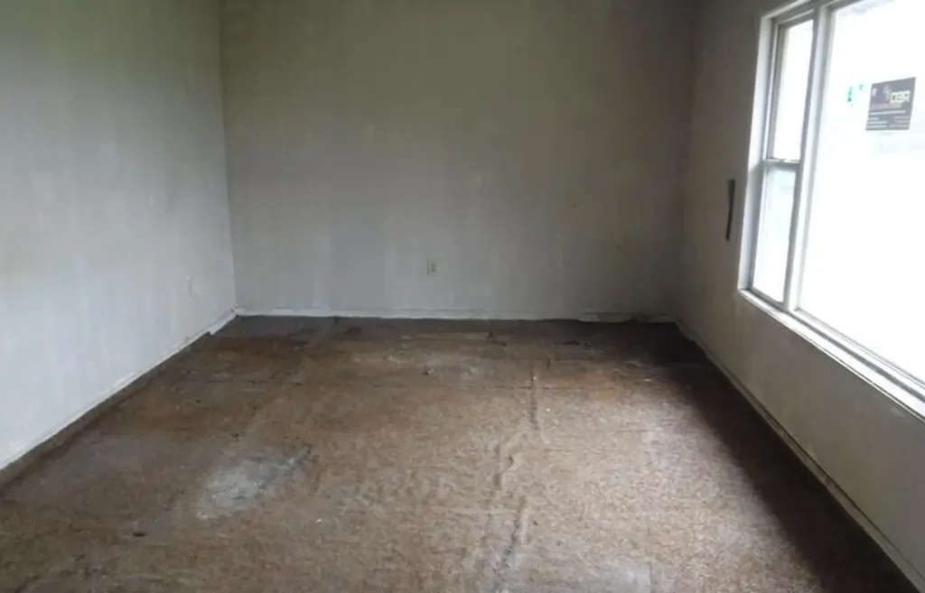 30450 M 152 Silver Creek Township MI 49047
