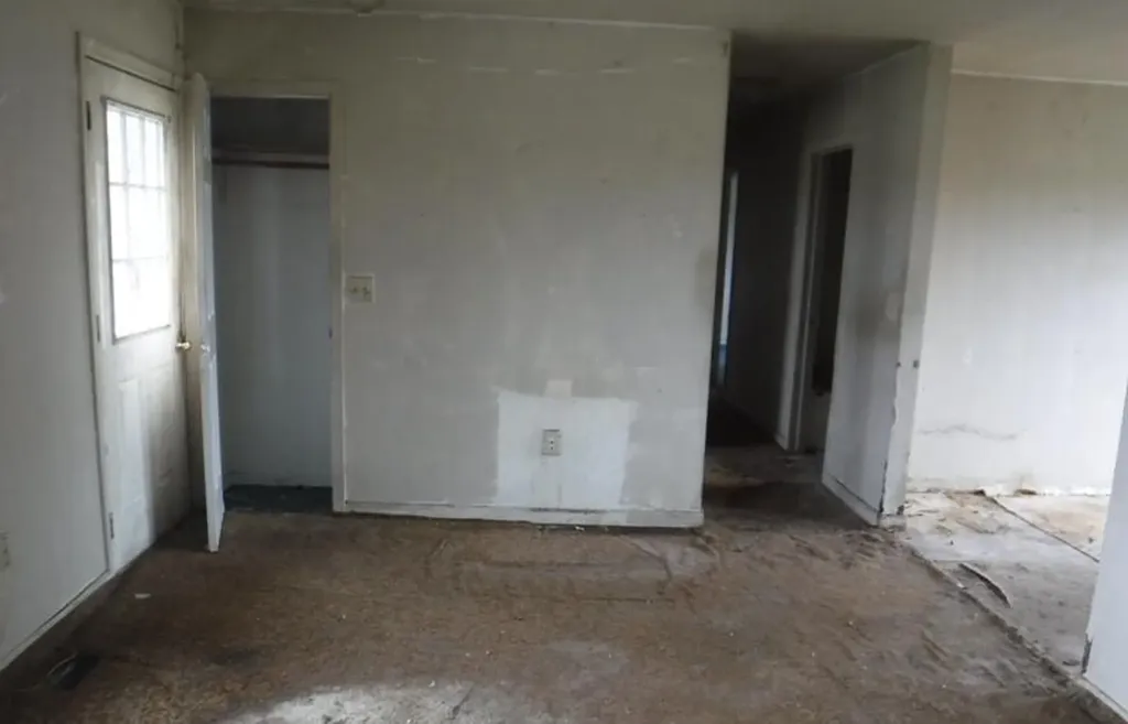 30450 M 152 Silver Creek Township MI 49047
