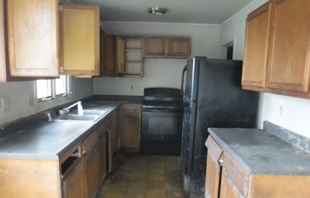 30450 M 152 Silver Creek Township MI 49047