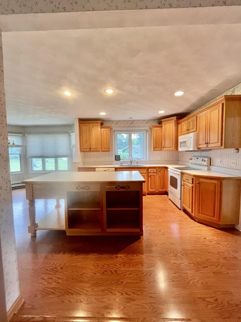 146 Squaw Creek Road Marshall Township MI 49068
