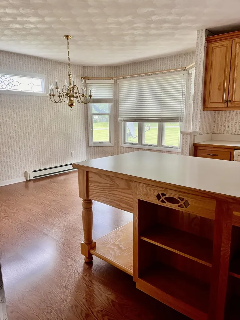 146 Squaw Creek Road Marshall Township MI 49068