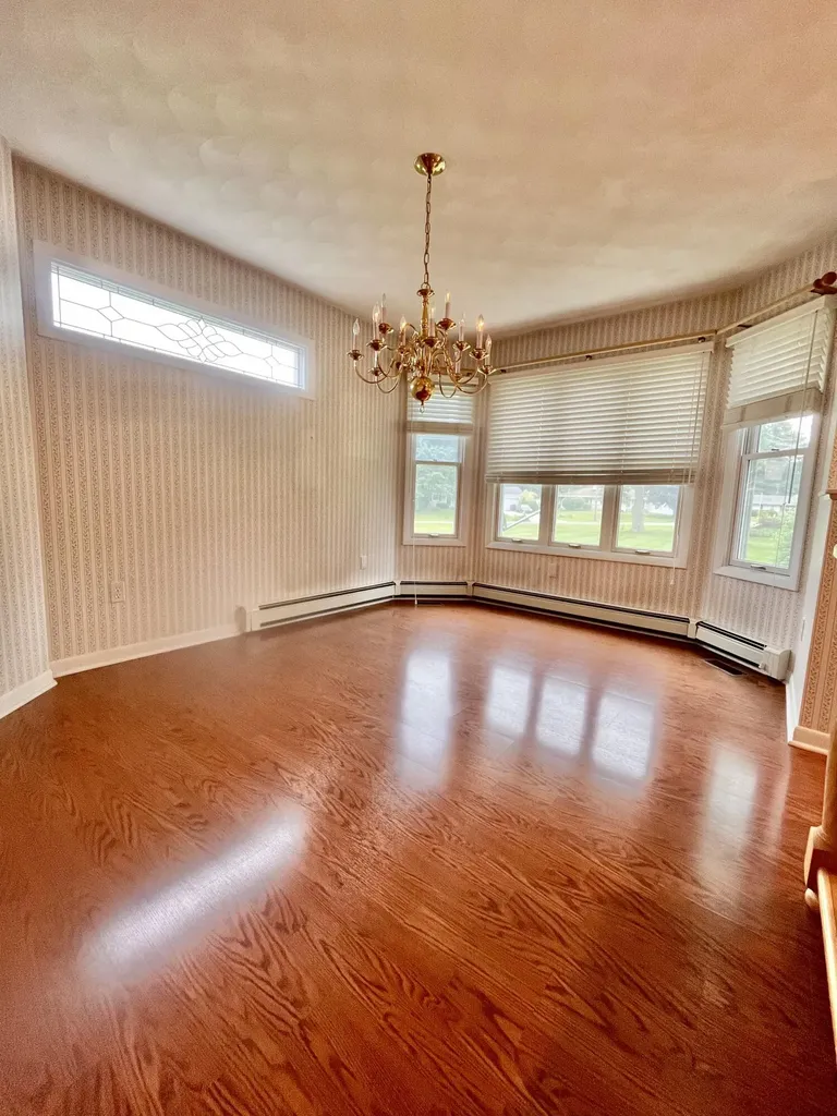 146 Squaw Creek Road Marshall Township MI 49068