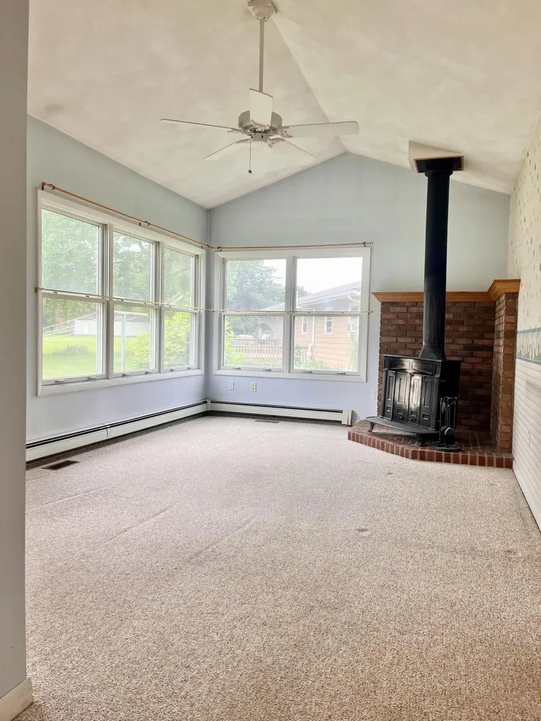 146 Squaw Creek Road Marshall Township MI 49068