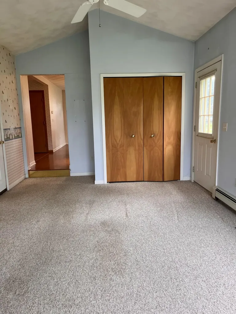 146 Squaw Creek Road Marshall Township MI 49068
