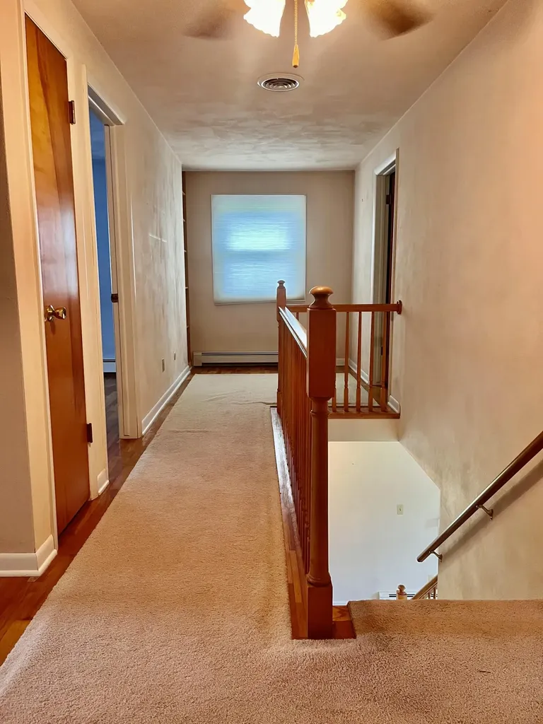 146 Squaw Creek Road Marshall Township MI 49068