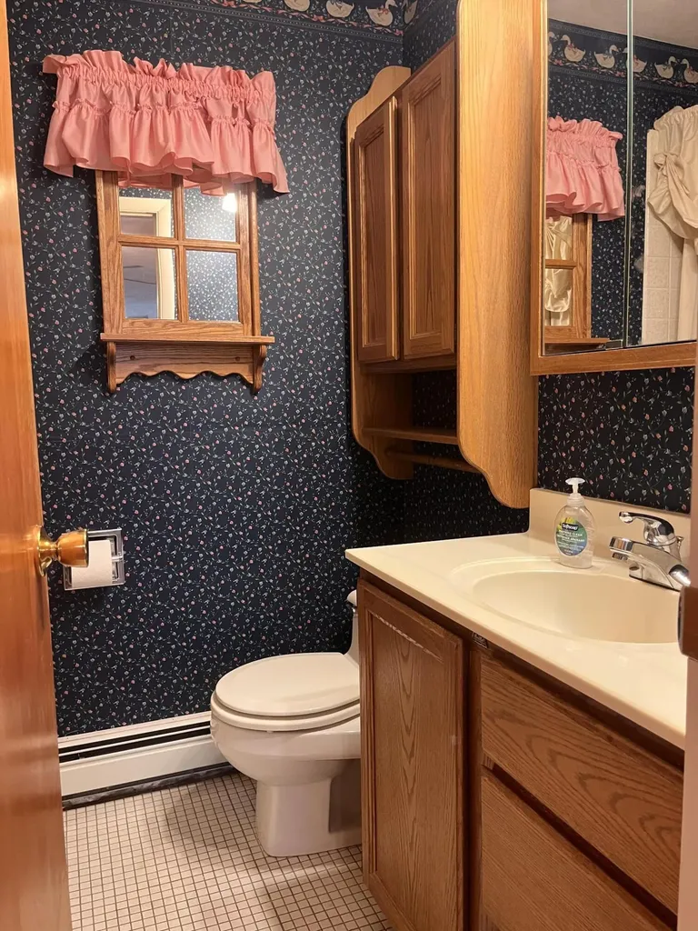 146 Squaw Creek Road Marshall Township MI 49068
