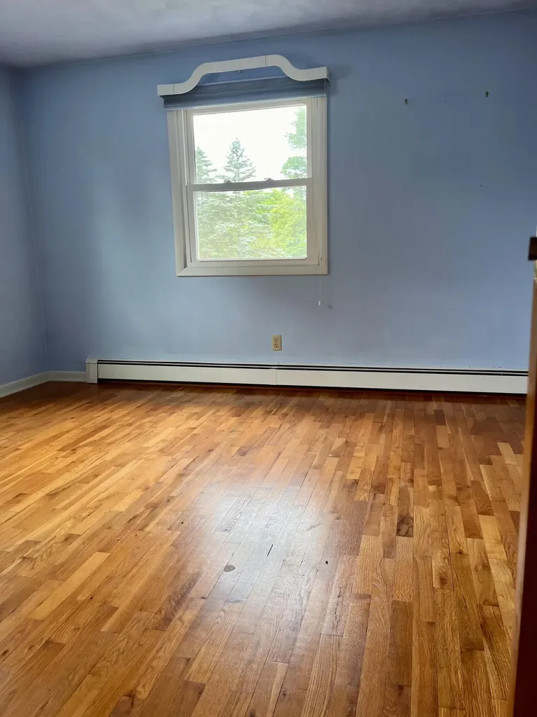 146 Squaw Creek Road Marshall Township MI 49068