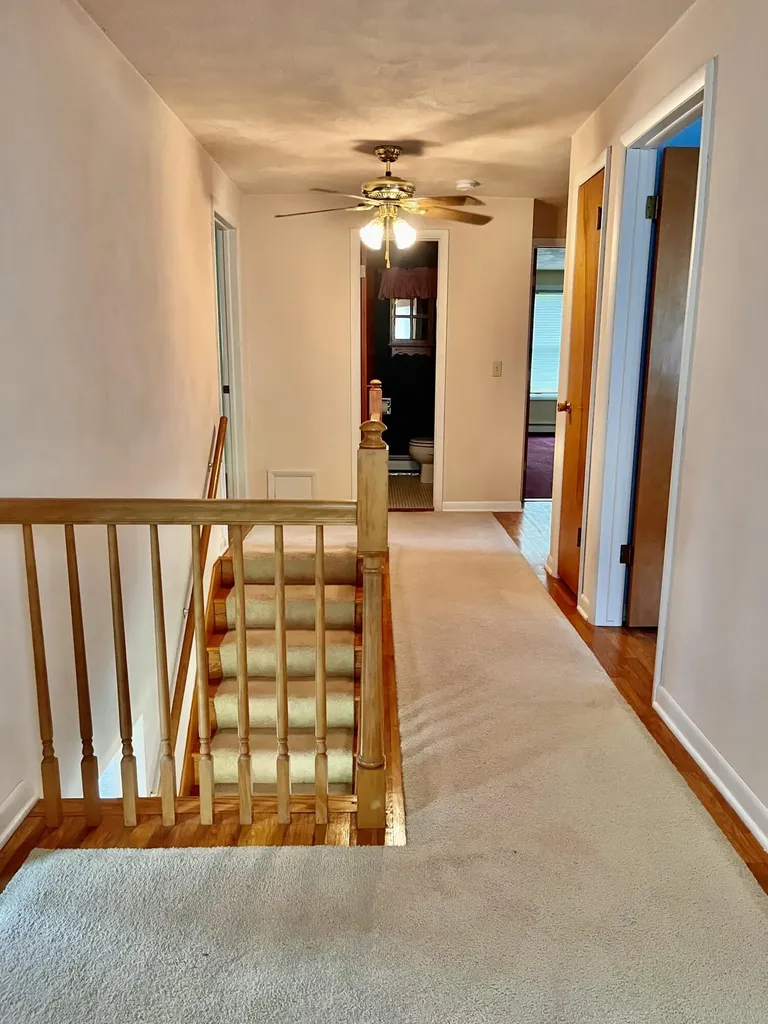 146 Squaw Creek Road Marshall Township MI 49068