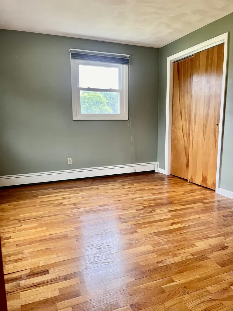 146 Squaw Creek Road Marshall Township MI 49068