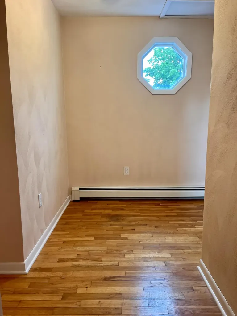 146 Squaw Creek Road Marshall Township MI 49068