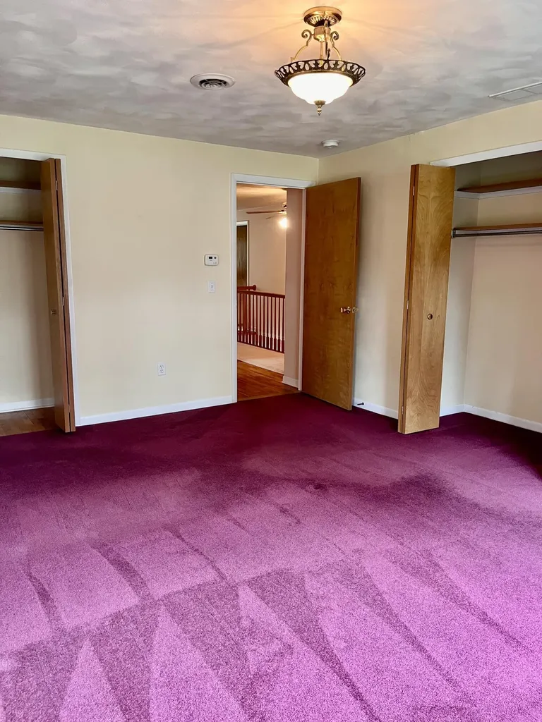 146 Squaw Creek Road Marshall Township MI 49068