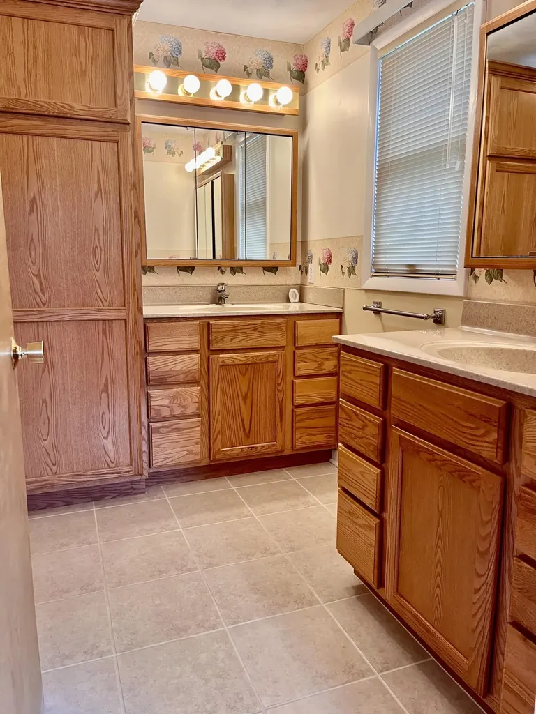 146 Squaw Creek Road Marshall Township MI 49068