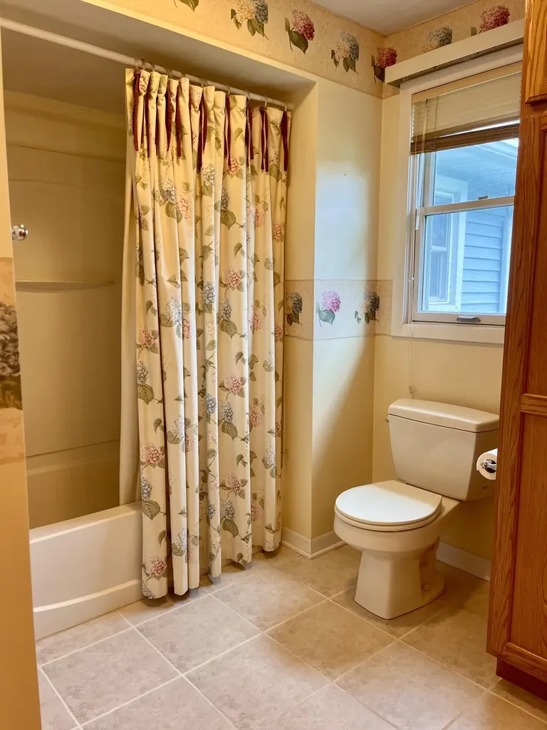 146 Squaw Creek Road Marshall Township MI 49068