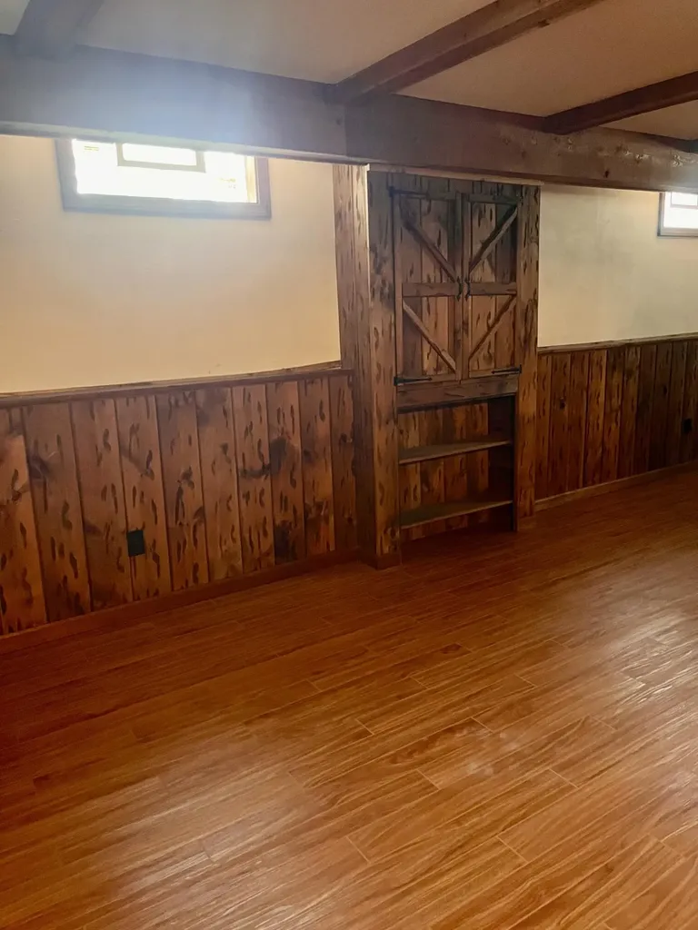 146 Squaw Creek Road Marshall Township MI 49068