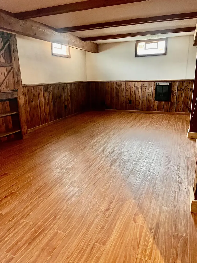 146 Squaw Creek Road Marshall Township MI 49068