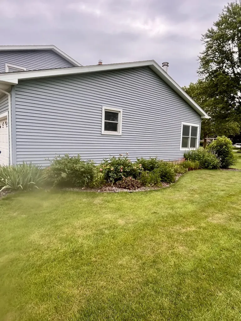 146 Squaw Creek Road Marshall Township MI 49068