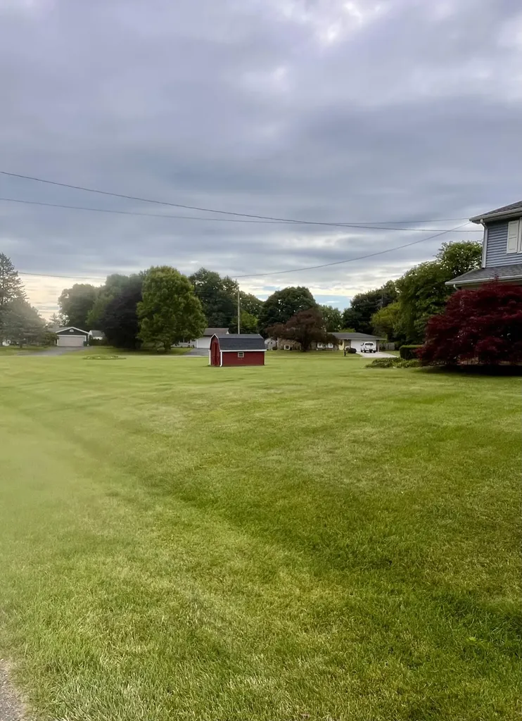 146 Squaw Creek Road Marshall Township MI 49068