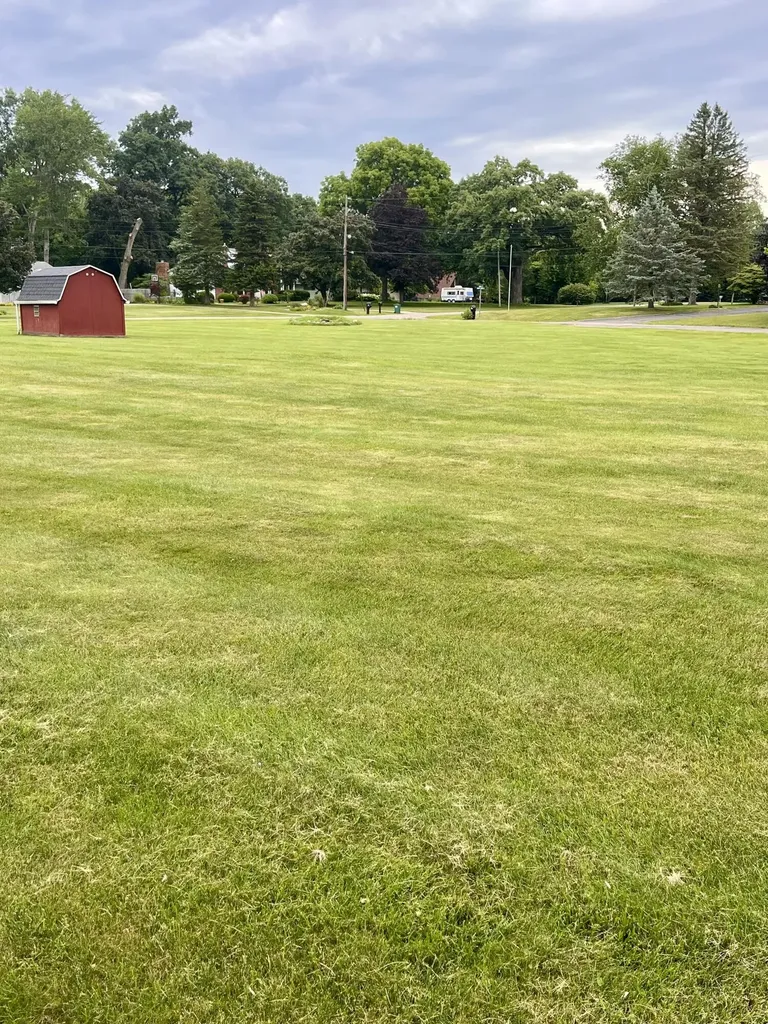 146 Squaw Creek Road Marshall Township MI 49068