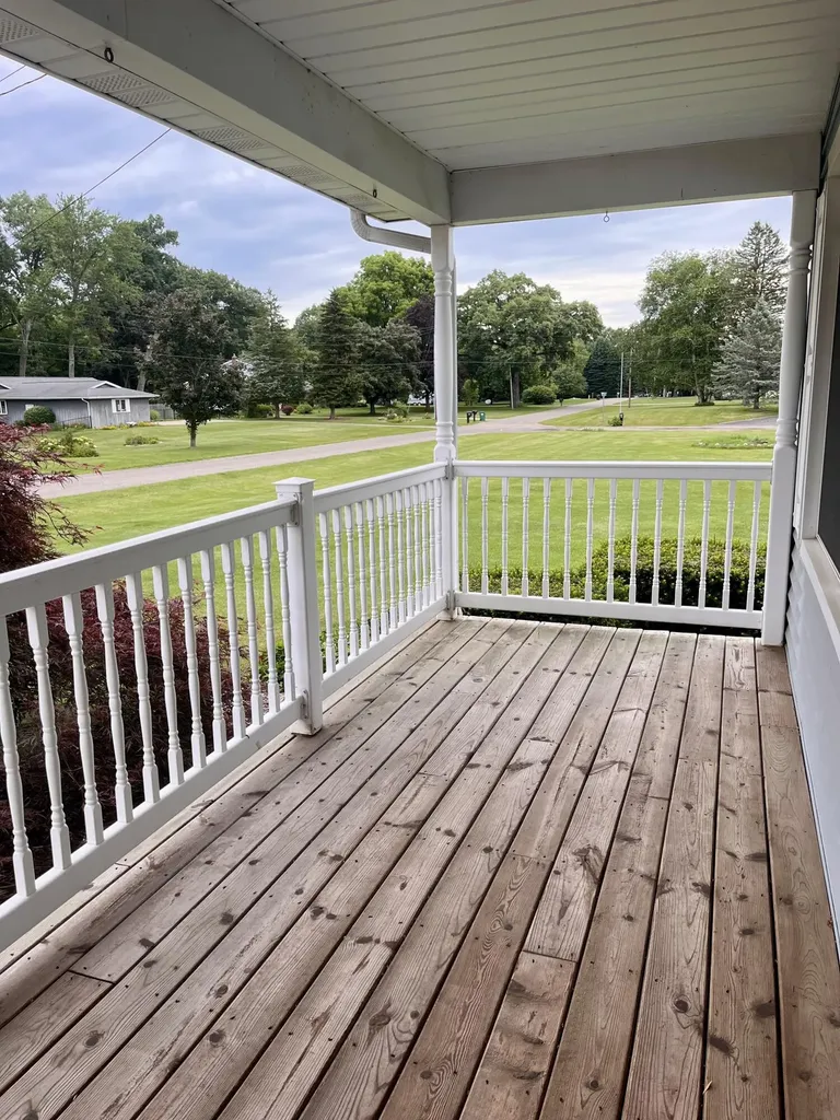 146 Squaw Creek Road Marshall Township MI 49068