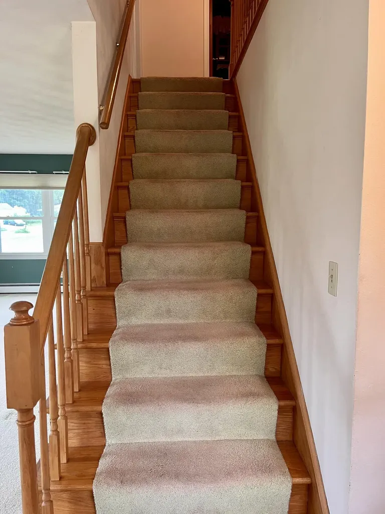 146 Squaw Creek Road Marshall Township MI 49068