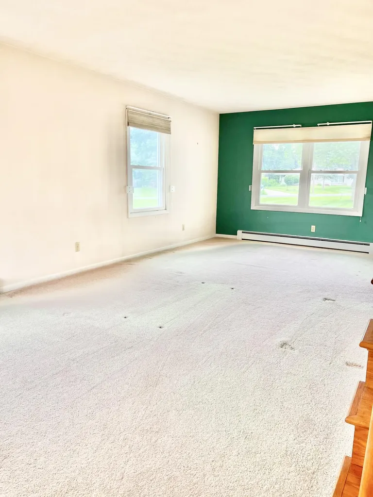 146 Squaw Creek Road Marshall Township MI 49068