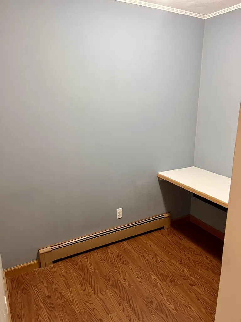 146 Squaw Creek Road Marshall Township MI 49068