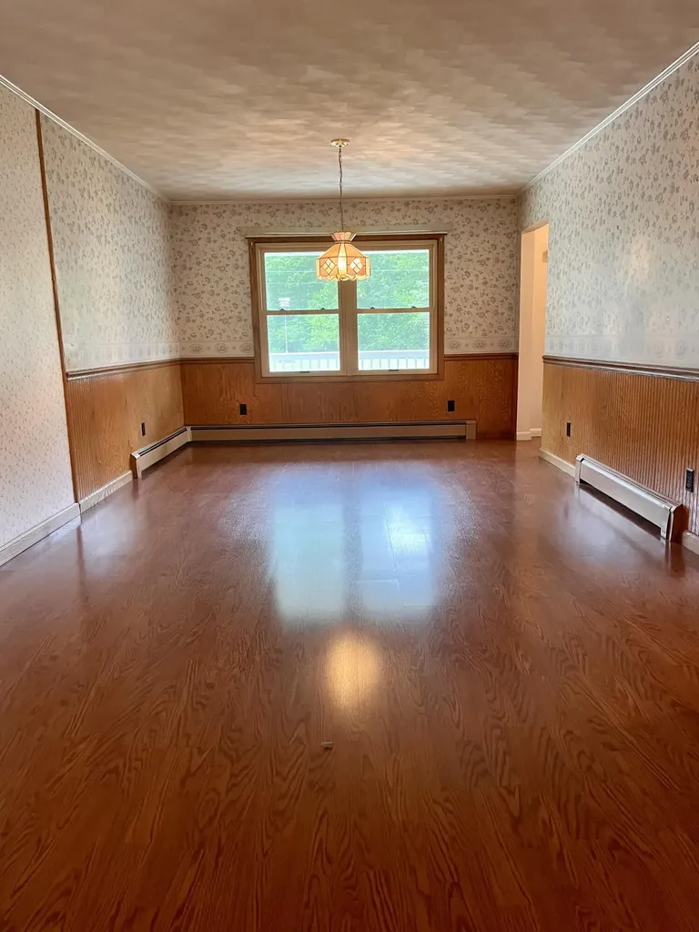 146 Squaw Creek Road Marshall Township MI 49068
