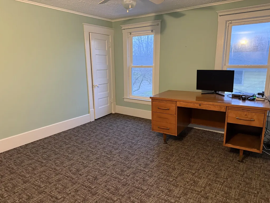 1222 E Porter Street Albion City MI 49224