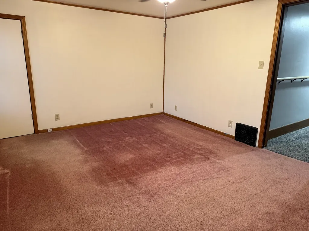 1222 E Porter Street Albion City MI 49224