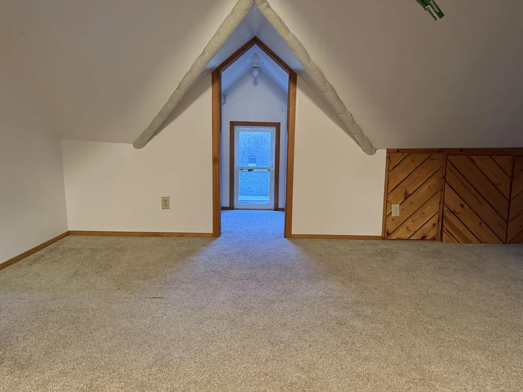 1222 E Porter Street Albion City MI 49224