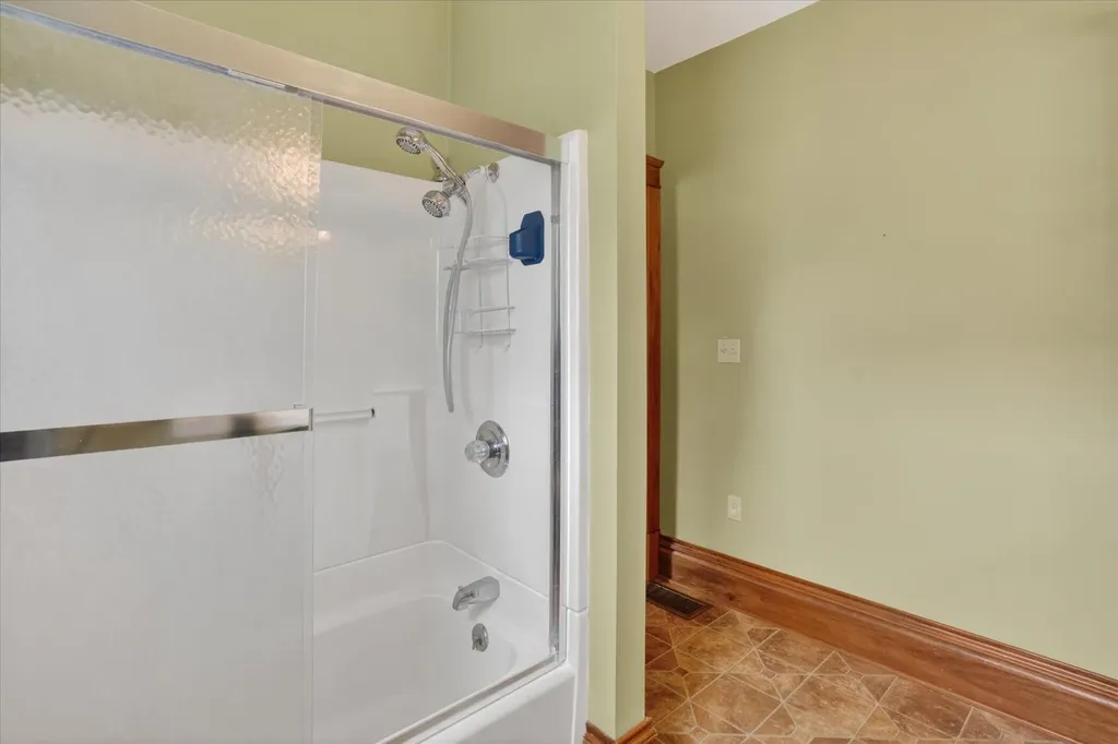 109 S Mulberry Street Marshall City MI 49068